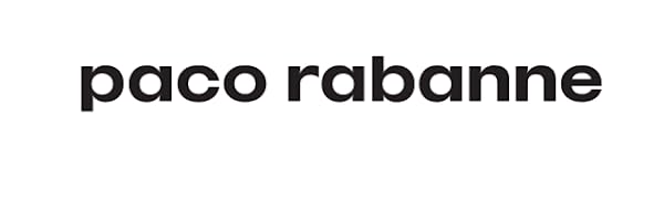Paco Rabanne One Million Parfum 3.4 oz 100 ml Men – Rafaelos