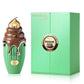 Sweet Dreams Of Dubai Pistachio Fever 3.3 oz  100ml EDP Spray