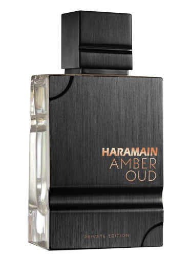 Al discount haramain black