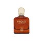 French Avenue Proud Of You Amber 3.4 oz 100 ml