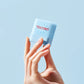 TOCOBO Mini Cotton Airy Sun Stick SPF 50 11 g 0.38 oz