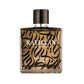 Rayhaan Imperia EDP Spray 3.4 oz 100 ml