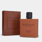 Rayhaan Corium Leather Collection 3.4 oz 100 ml