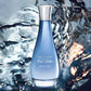 Cool Water Reborn 3.3 oz 100 ml EDT Women By Davidoff