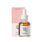 Beauty of Joseon Revive Serum (Ginseng + Snail Mucin) 30 ml 1 oz