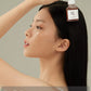 Beauty of Joseon Revive Serum (Ginseng + Snail Mucin) 30 ml 1 oz