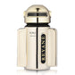 R2B2 Star Gate 3.3 oz 100 ml Edp Unisex By Reyane Parfums