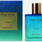 Rayhaan Pacific Aura EDP 3.4 oz 100 ml