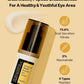 COSRX Snail Mucin Peptide Under Eye Cream 25ml, 0.85 fl oz