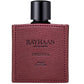 Rayhaan Cordova Leather Collection 3.4 oz 100 ml
