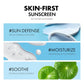 TOCOBO Bio Watery Sunscreen SPF 50 (40ml)