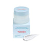 TOCOBO Multi Ceramide Cream (50 ml / 1.69 fl oz)