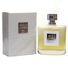 Acqua Di Parisis Roma By Reyane EDT 3.3 oz 100 ml Men