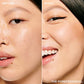 Benefit Cosmetics The POREfessional Pore Minimizing Primer 1.5oz/44ml