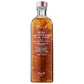 Fresh Rose & Hyaluronic Acid Deep Hydration Toner 8.4oz/250ml