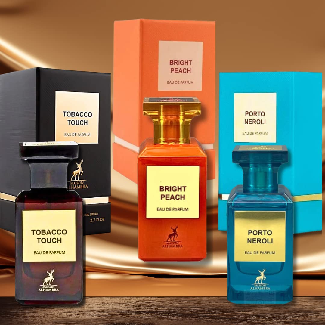 tobacco traders Miami Tobacco Traders/Cigar Events - Reviews, Photos & Deals 2026 - Coral Gables, FL tobacco traders Miami Tobacco Traders/Cigar Events - Reviews, Photos & Deals 2026 - Coral Gables, FL