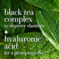 Fresh Black Tea Instant Perfecting Mask 30ml/1oz