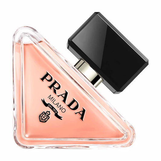 Prada Paradoxe Eau de Parfum Spray 1.6oz/50ml