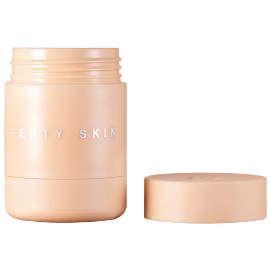 Fenty Skin Plush Puddin’ Intensive Recovery Lip Mask 15g/0.5oz