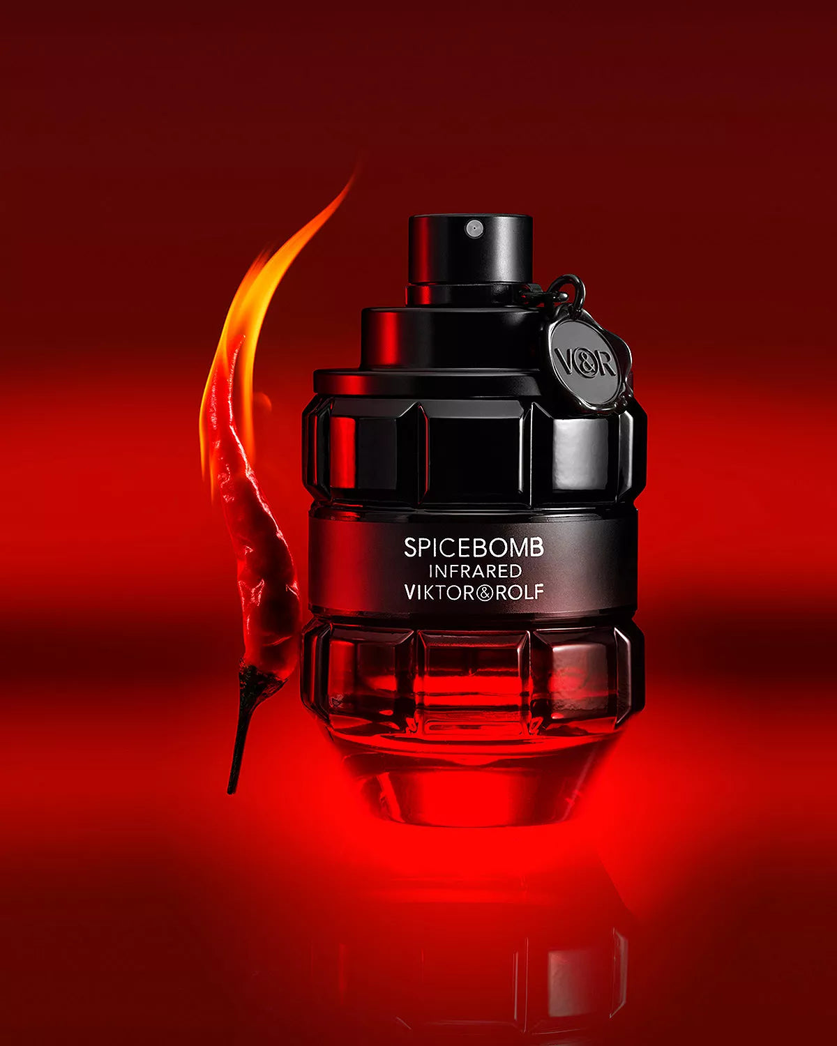 Spicebomb 3.4 oz sales