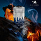 Save Elixir Eau De Parfum Spray For Men 2.8 oz 85 ml  By Le Chameau