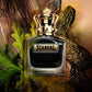 Jean Paul Gaultier Scandal Le Parfum 3.4 oz 100 ml Men