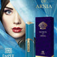 Secrets of Arnia 3.4 oz 100 ml EDP for women By Emper