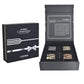 Al Haramain L'Aventure Collection 4 pc. Gift Set 3.4 oz 100 ml