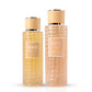Rome Yum Yum 2-Piece Set EDP 3.4 oz / 100 ml + Body Mist 8.4 fl oz / 250 ml Women by Bharara