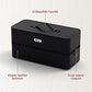 Shark FlexStyle Storage Case