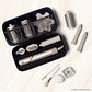 Shark FlexStyle Storage Case