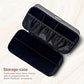 Shark FlexStyle Storage Case