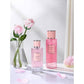Rome Paradox EDP 3.4 oz / 100 ml + Fragrance Mist 8.4 fl oz / 250 ml Women Set