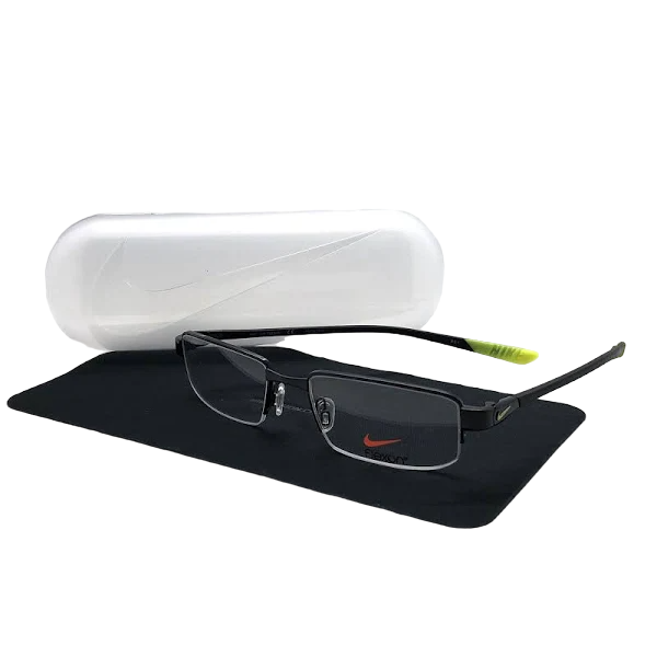 Nike Eyeglasses (4275 003)