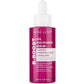 NINE LESS B Boost 10% Niacinamide Serum 30 ml / 1 oz