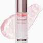Medicube PDRN Pink Collagen Glow Jelly Mist Serum 100 ml / 3.38 fl oz