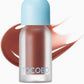 TOCOBO Juicy Berry Plumping Lip Oil (4 g / 0.14 oz)