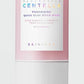 SKIN1004 Madagascar Centella Poremizing Quick Clay Stick Mask 27 g