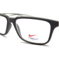 Nike 4279 Eyeglasses