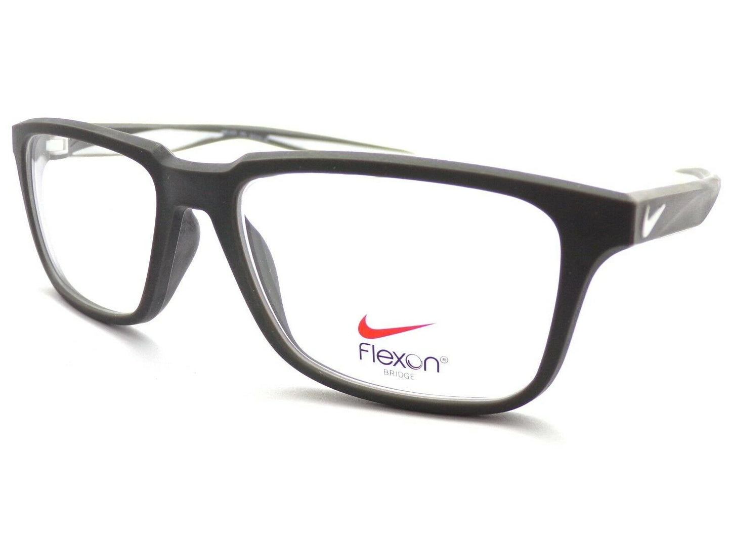 Nike 4279 Eyeglasses