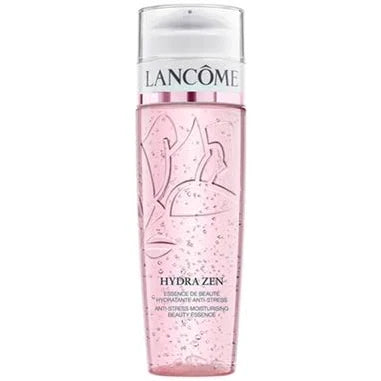 Lancome Hydra Zen Anti Stress Moisturizing Gel Essence Gender 1.0 oz