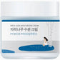 Round Lab Birch Juice Moisturizing Cream, 80 ml