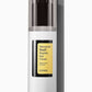 COSRX Snail Mucin Peptide Under Eye Cream 25ml, 0.85 fl oz