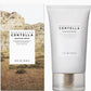 SKIN1004 Madagascar Centella Soothing Cream 75 ml 2.53 fl oz