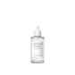 SKIN1004 Madagascar Centella Tone Brightening Capsule Ampoule 100 ml / 3.38 fl oz