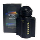 R2B2 Space X 3.3 oz 100 ml Edp Unisex By Reyane Parfums