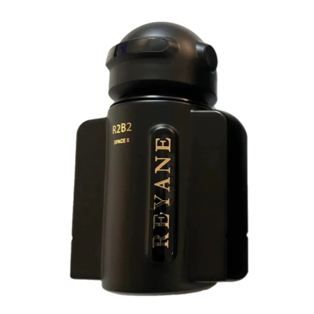 R2B2 Space X 3.3 oz 100 ml Edp Unisex By Reyane Parfums