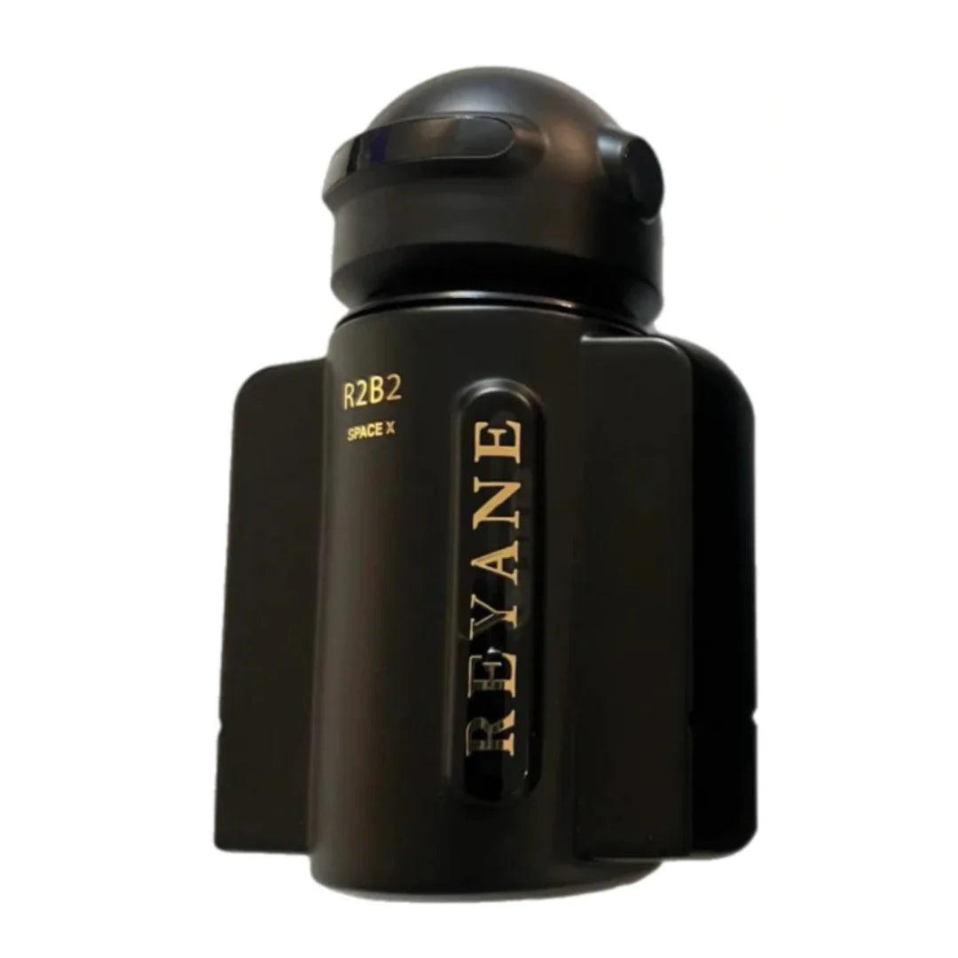 R2B2 Space X 3.3 oz 100 ml Edp Unisex By Reyane Parfums – Rafaelos