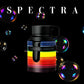 Armaf Odyssey Spectra 3.4 oz 100 ml EDP