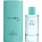 Tiffany & Love for Her by Tiffany & Co 3.0 oz. 90 ml  EDP Spray